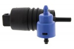 MAPCO Klaasipesuvee pump,  klaasipuhastus 12V 90703