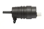 MAPCO Klaasipesuvee pump,  klaasipuhastus 12V 90802