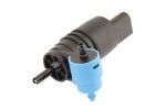 MAPCO  Klaasipesuvee pump,klaasipuhastus 12V 90808