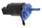MAPCO Klaasipesuvee pump,  klaasipuhastus 12V 90809