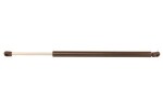 MAPCO 91511