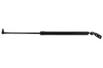 MAPCO 91530