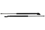 MAPCO Gaasivedru, pagasi-/veoruum 91538/2