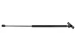 MAPCO kapoti amort 91714