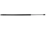 MAPCO 91828