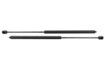 MAPCO kapoti amort 91852/2