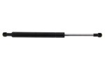 MAPCO 91903