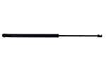 MAPCO 91906