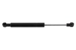 MAPCO 91943