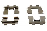 MAPCO 9330