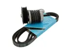 MAPCO Soonrihmakomplekt 93802