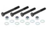 MAPCO 95608