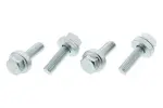 MAPCO 95660
