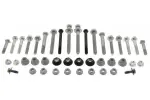MAPCO 95710
