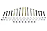 MAPCO 95713
