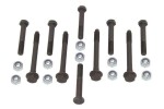 MAPCO 95720