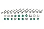 MAPCO 95742