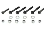 MAPCO 95760