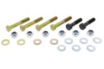 MAPCO 95768