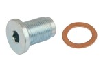 MAPCO õlikork õlivann 95930