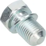 MAPCO õlikork õlivann 95954