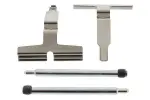 MAPCO 9622