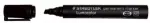 Marker viltuse otsaga 2-5mm must STAEDTLER