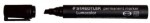 Marker viltuse otsaga 2-5mm sinine STAEDTLER