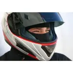 Mask, puuvillane universaalne