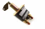 Massilüliti Peavoolulüliti - kuni 48V 300A