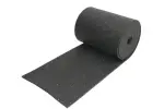 libisemisvastane matt kummist ( rullis 5mb) 5mx25cmx6mm