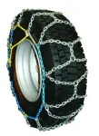 lumeketid buss VERIGA, sertifikaat O-NORM 11.2-24; 12-22.5; 12.4-20; 12.5-20; 12/80-22.5; 13.6-16; 13/75-22.5; 13/80-20; 280/85-24; 295/75-22.5; 295/80-22.5; 295/80-22.5 BRID M; 295/8