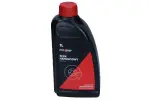 MAXGEAR Pidurivedelik 1l 000406