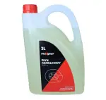 MAXGEAR Pidurivedelik 3l 000407