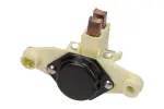 MAXGEAR  Generaatori pingeregulaator 14,5V 10-0021
