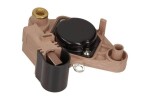 MAXGEAR Generaatori pingeregulaator 12V 10-0022