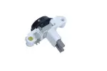 MAXGEAR Generaatori pingeregulaator 14,  5V 10-0028