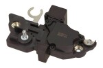 MAXGEAR  Generaatori pingeregulaator 14V 10-0036