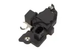 MAXGEAR  Generaatori pingeregulaator 12V 10-0038