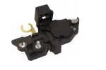 MAXGEAR  Generaatori pingeregulaator 10-0042