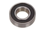 MAXGEAR Laager 10-0102