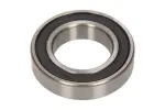 MAXGEAR kardaani tugilaager 10-0107