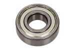 MAXGEAR Laager 10-0192