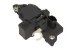 MAXGEAR  Generaatori pingeregulaator 14V 10-0200