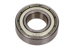 MAXGEAR Laager 10-0202