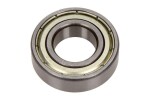 MAXGEAR Laager 10-0204