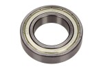 MAXGEAR kardaani tugilaager 10-0209
