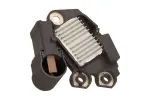 MAXGEAR  Generaatori pingeregulaator 10-0228