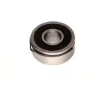 MAXGEAR Laager 10-0279