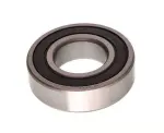 MAXGEAR Laager 10-0280